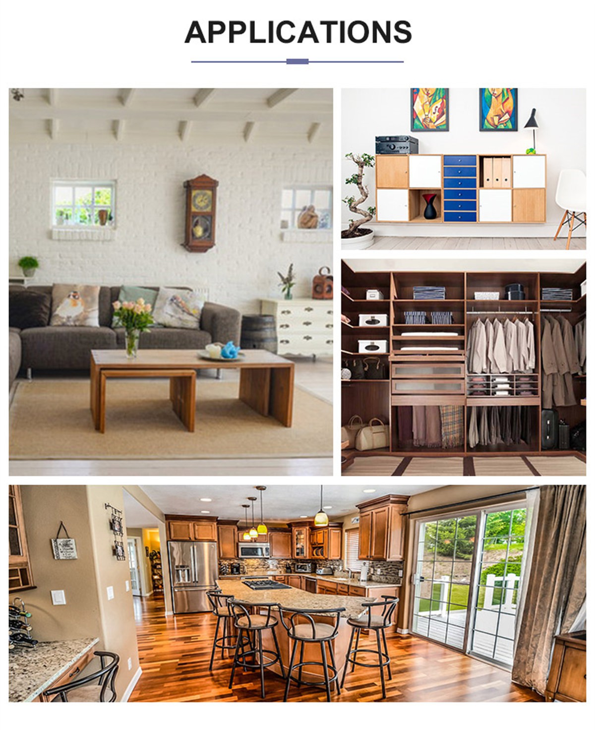 H3f30c95bca75409687ec75df97a9af7d8 H3f30c95bca75409687ec75df97a9af7d8