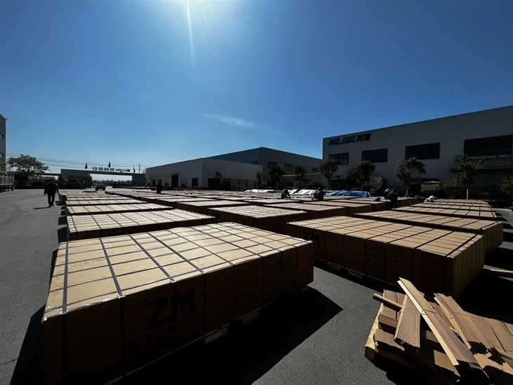 Black Color Mdf Board best